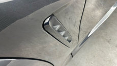 BMW X4 xDrive M40i 5dr Step Auto Petrol Estate